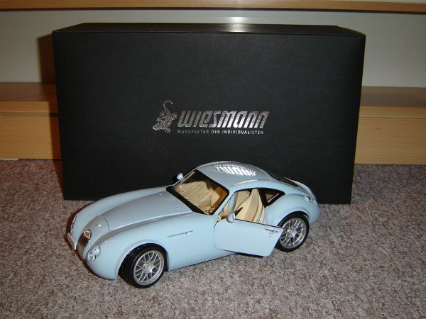 foto k příspěvku  od Cormi