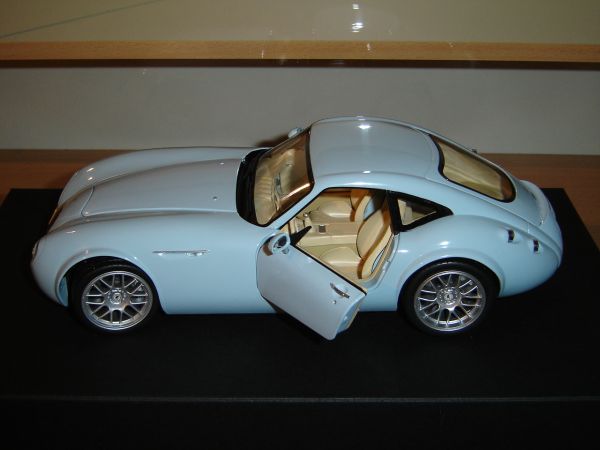 foto k příspěvku  od Cormi