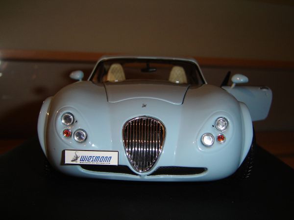 foto k příspěvku  od Cormi