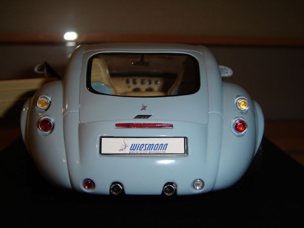 foto k příspěvku  od Cormi