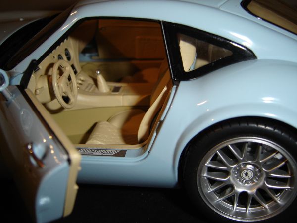 foto k příspěvku  od Cormi