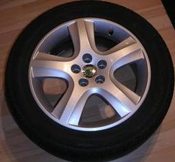 foto k příspěvku  od toom