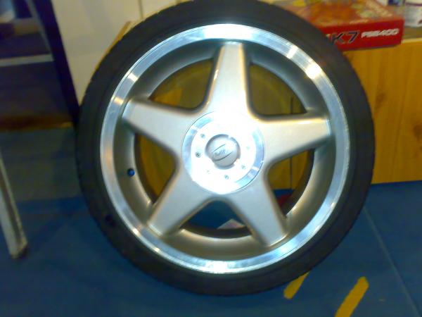 foto k příspěvku  od KaCzaba