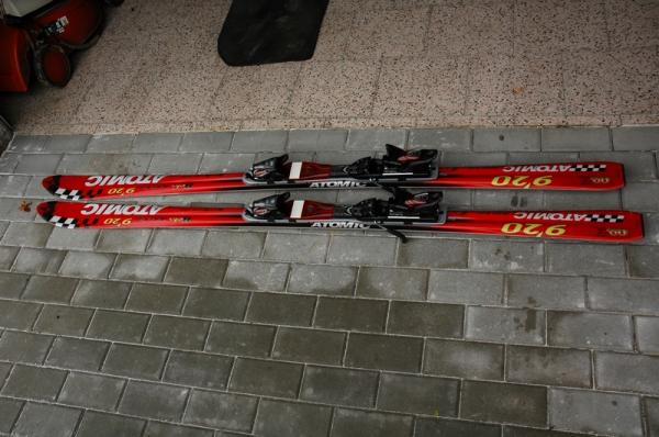 foto k příspěvku  od Zdeny_1