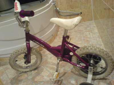 foto k příspěvku  od bafis