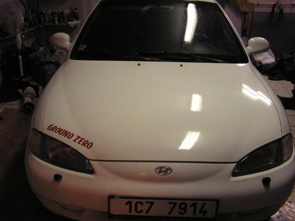 foto k příspěvku  od Briann