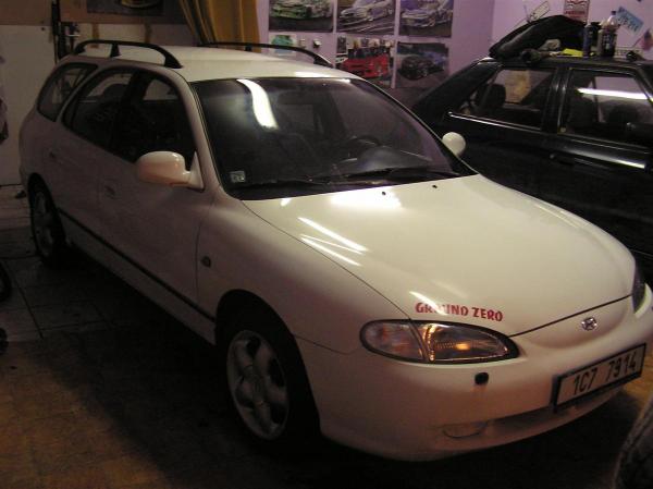 foto k příspěvku  od Briann