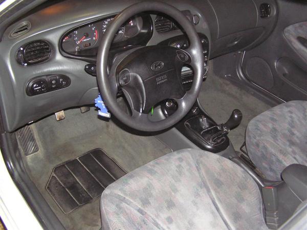 foto k příspěvku  od Briann