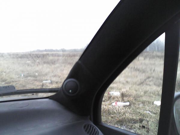 foto k příspěvku  od P3RF3KT