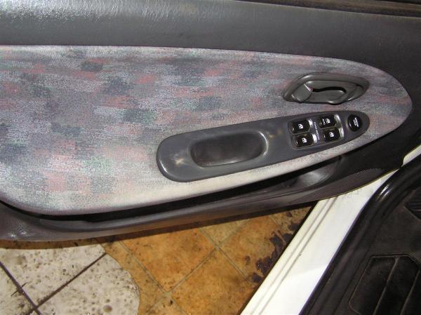 foto k příspěvku  od Briann