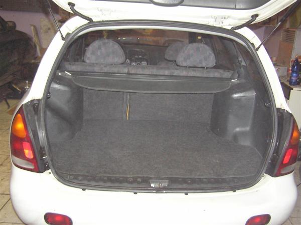 foto k příspěvku  od Briann