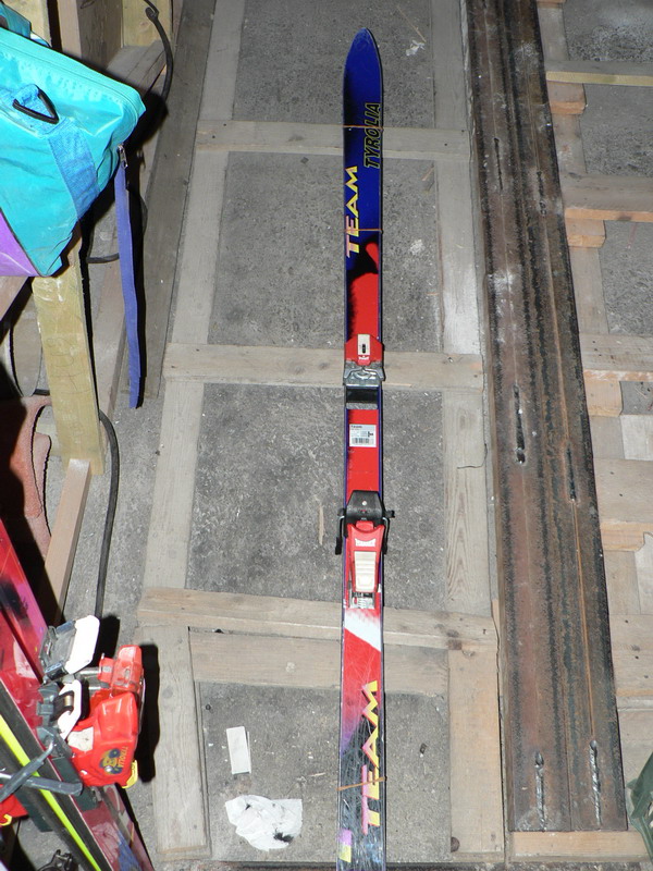 foto k příspěvku  od Hagisek