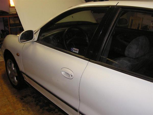 foto k příspěvku  od Briann