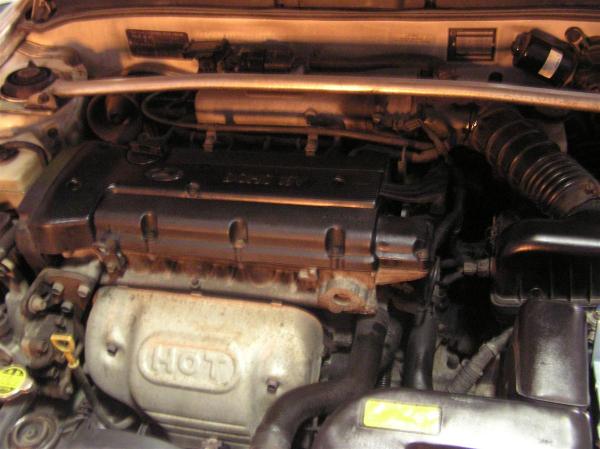 foto k příspěvku  od Briann