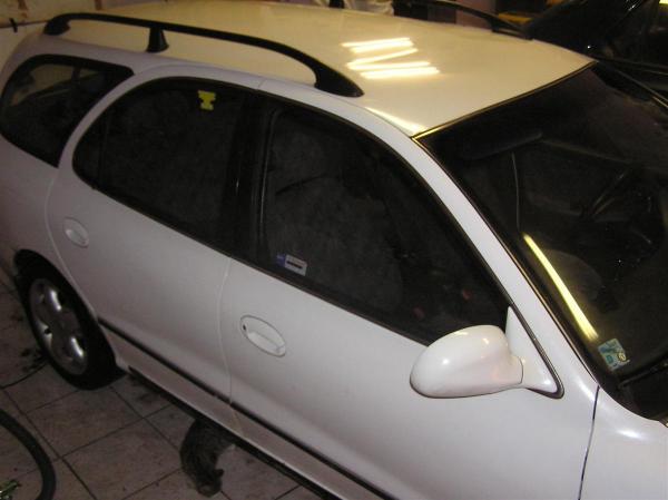 foto k příspěvku  od Briann