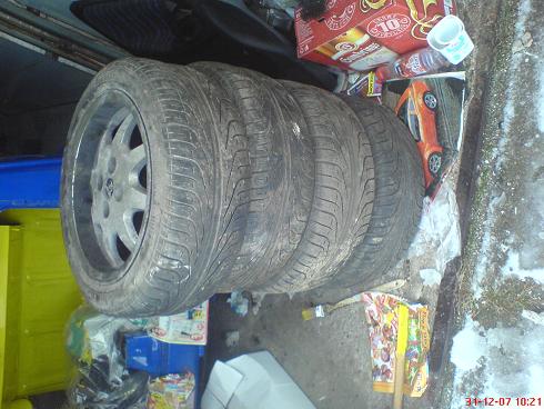 foto k příspěvku  od maxov