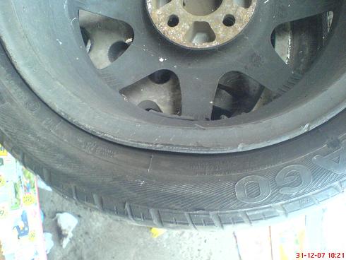 foto k příspěvku  od maxov