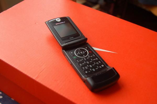 foto k příspěvku  od TROY