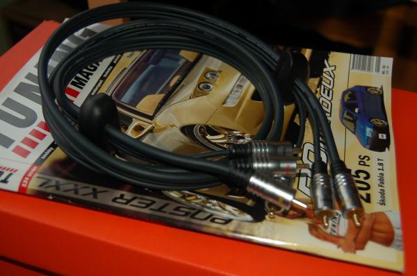 foto k příspěvku  od TROY