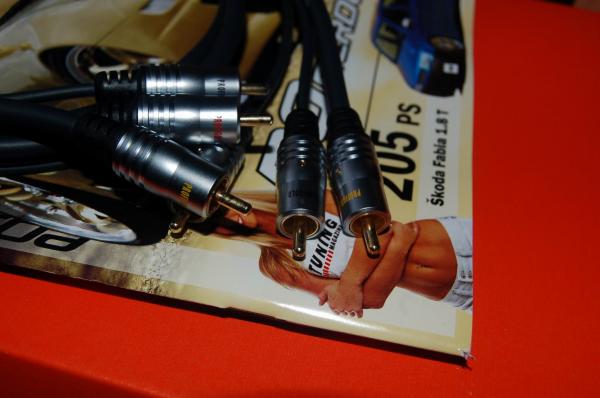 foto k příspěvku  od TROY