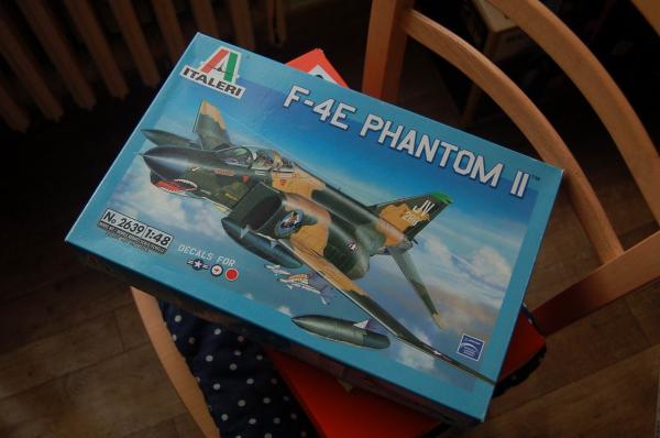 foto k příspěvku  od TROY