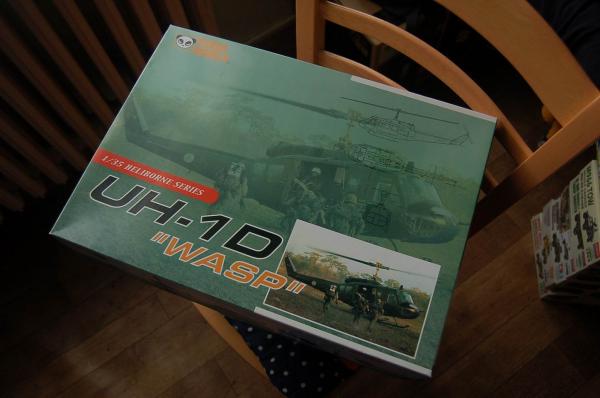 foto k příspěvku  od TROY