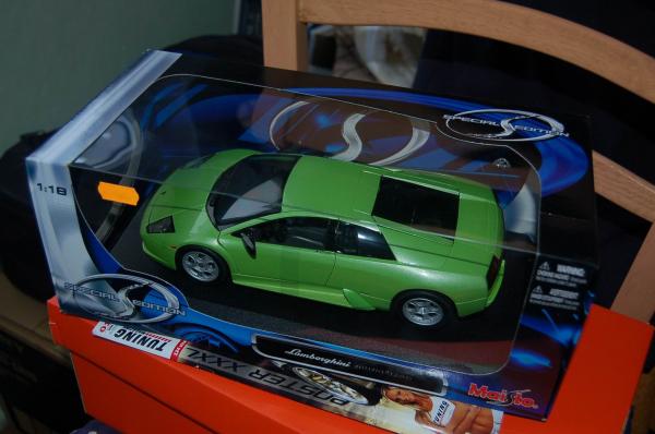 foto k příspěvku  od TROY