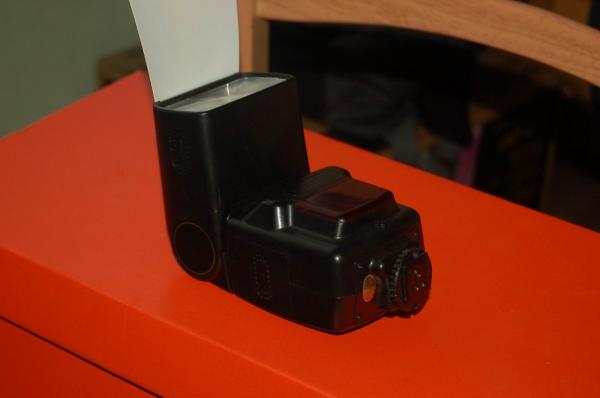 foto k příspěvku  od TROY