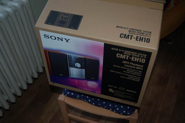 foto k příspěvku  od TROY