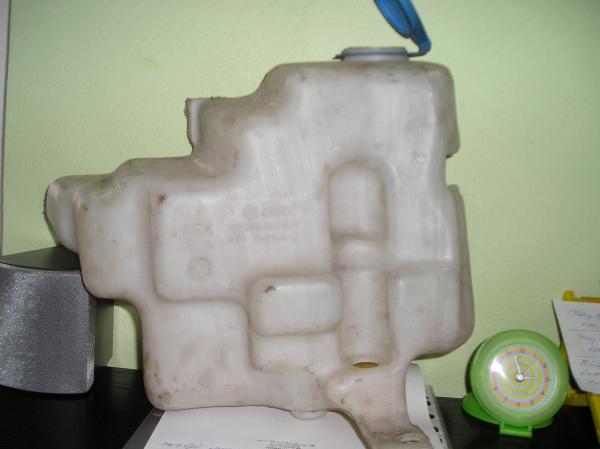 foto k příspěvku  od rapalla