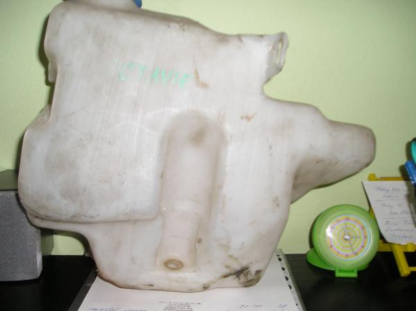 foto k příspěvku  od rapalla