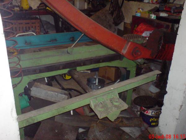 foto k příspěvku  od Knightey-