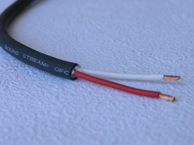 foto k příspěvku  od noclue