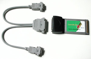 foto k příspěvku  od htd