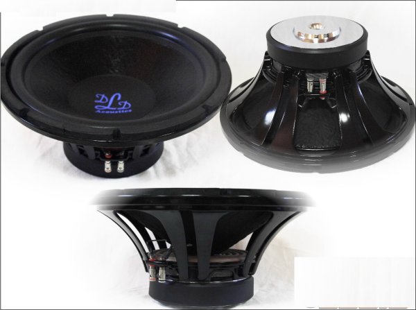 foto k příspěvku  od kwakostyl