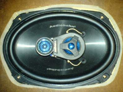 foto k příspěvku  od m.j.