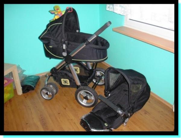 foto k příspěvku  od Tiler