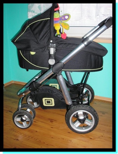 foto k příspěvku  od Tiler