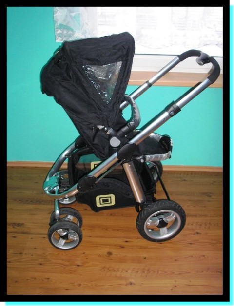 foto k příspěvku  od Tiler