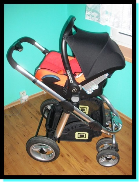 foto k příspěvku  od Tiler