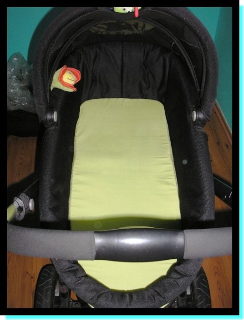 foto k příspěvku  od Tiler