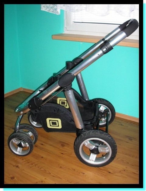 foto k příspěvku  od Tiler