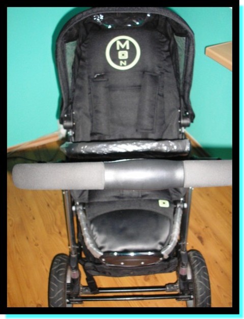 foto k příspěvku  od Tiler