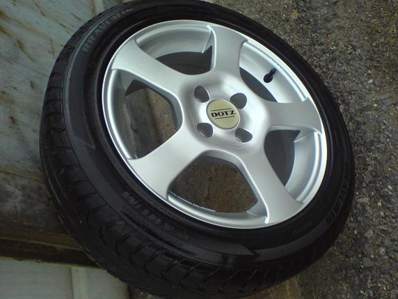 foto k příspěvku  od andre.fuchs