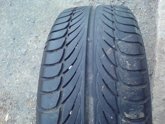 foto k příspěvku  od andre.fuchs