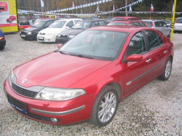 foto k příspěvku  od cendler