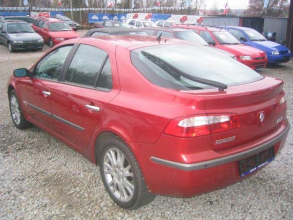 foto k příspěvku  od cendler