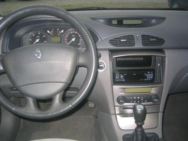 foto k příspěvku  od cendler