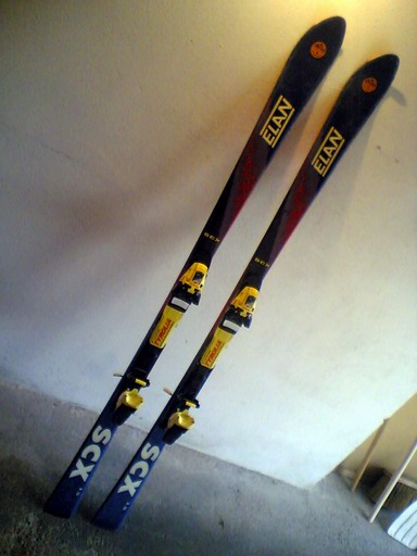 foto k příspěvku  od djmajk