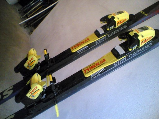 foto k příspěvku  od djmajk